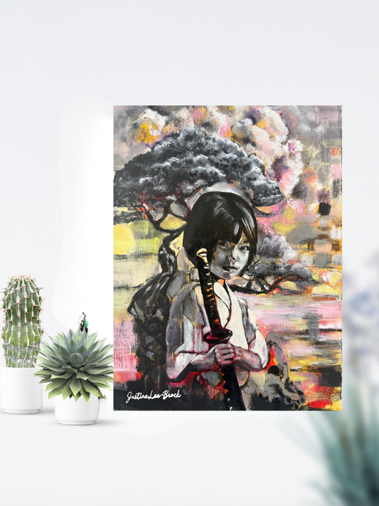 Mai Linh - Beautiful Spirit