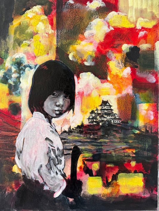Minh Quân - Wise Protector